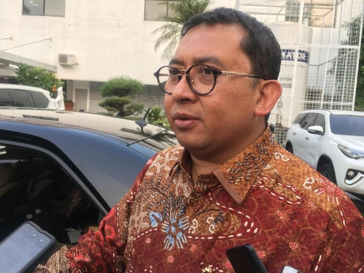 Sandiaga Diteriaki Pro-Jokowi, Gerindra: Itu Bentuk Ketakutan
