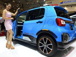 Pelonggaran PSBB Bisa Dongkrak Penjualan Mobil?