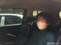 Anita Merasa Dicurangi saat Putusan, Ini Kata Kuasa Hukum Abdee