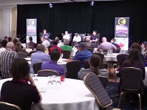 Percaya Bumi Datar, Wanita Ini Dipecat Perusahaan