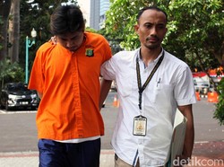 Alex Rencanakan Penembakan Pengusaha Solar 2 Bulan Sebelumnya