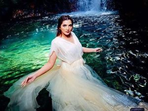 Sultan! Ashanty Beli Resor Mewah di Bali