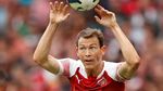 Manchester City Permalukan Arsenal
