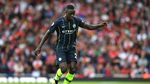 Starting XI Pemain-Pemain Mahal di Derby Manchester