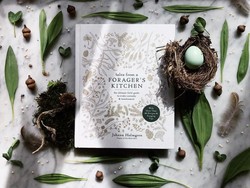 Buku Resep Selebgram Ini Ditarik dari Peredaran Karena Dianggap Berbahaya