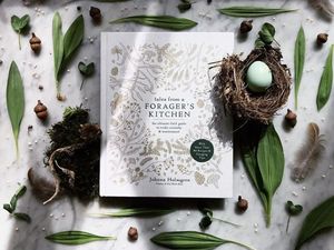 Buku Resep Selebgram Ini Ditarik dari Peredaran Karena Dianggap Berbahaya Buku Resep Selebgram Ini Ditarik dari Peredaran Karena Dianggap Berbahaya