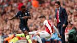 Selamat Datang di Premier League, Unai Emery