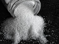 7 Makanan Populer Ini Diam-diam Mengandung Tinggi Garam