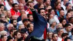 Selamat Datang di Premier League, Unai Emery