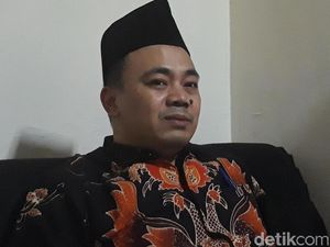 KPU Jatim Coret 93 Bacaleg Tak Penuhi Syarat