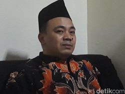 KPU Jatim Coret 93 Bacaleg Tak Penuhi Syarat