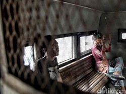 Tingkat Pengangguran di Desa Naik Tipis, ke Mana Dana Desa?