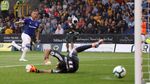 Tim Premier League Pekan Ini