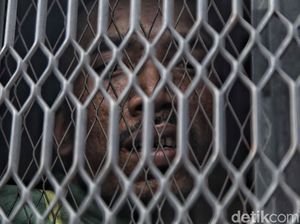 Daerah Mana yang Paling Banyak Penganggurannya?