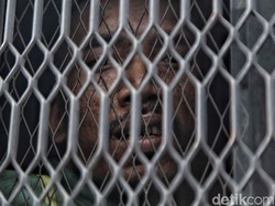 Daerah Mana yang Paling Banyak Penganggurannya?