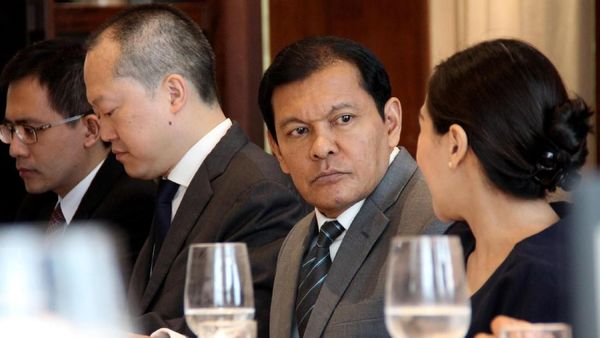 Citibank Indonesia Bukukan Laba Bersih Rp 835 M