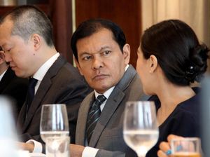 Citibank Indonesia Bukukan Laba Bersih Rp 835 M