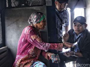 Video: Jakarta Waspada Pengemis Jelang Asian Games