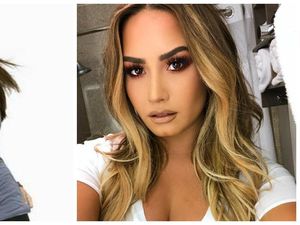 Demi Lovato dan 5 Bintang Disney yang Pernah Alami Depresi