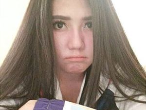 Sempat Kena Kasus, Via Vallen Kini Selektif Pilih Endorse