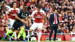 Selamat Datang di Premier League, Unai Emery