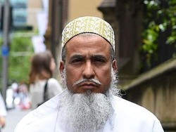 Terpidana Kasus Sunat Perempuan Dibebaskan Pengadilan Banding