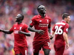 Klopp: Start Impresif untuk Musim yang Akan Sangat Sulit