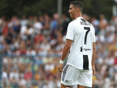 10 Pembelian Termahal Liga Italia di Musim Panas Sejauh Ini