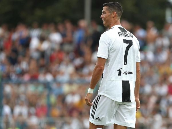 10 Pembelian Termahal Liga Italia di Musim Panas Sejauh Ini