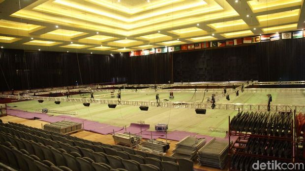 Asian Games 2018 Jiexpo 7c2e002c f0b5 403b 8c4b 6d43f66899a5 169 - Asian Games 2018 Jiexpo
