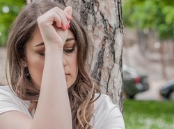 Dampak Penyesalan yang Wanita Alami Setelah Bercerai