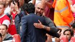Selamat Datang di Premier League, Unai Emery