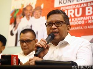 Relawan Jokowi-Maruf Tempur di Udara-Darat, Tersebar Se-Indonesia Relawan Jokowi-Maruf Tempur di Udara-Darat, Tersebar Se-Indonesia