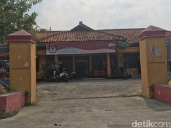 Muncul Wajah Baru Tantang Politik Dinasti di Pilkada Mojokerto 2020