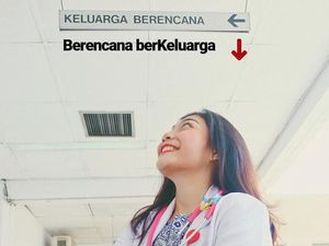 Ragam Meme Seputar Dokter yang Lucunya Bikin Greget Ragam Meme Seputar Dokter yang Lucunya Bikin Greget
