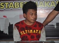 Kaleidoskop 2018: Kejamnya Mafia Narkoba Ala Meksiko dari Makassar