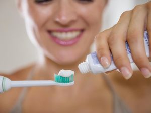 Menebak Kepribadian Seseorang dari Caranya Menekan Pasta Gigi