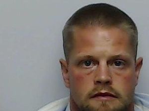 Pria Indiana Bunuh dan Makan Mayat Mantan Kekasih