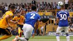 Tim Premier League Pekan Ini