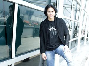 Wiro Sableng 212 Dilirik Industri Film Internasional