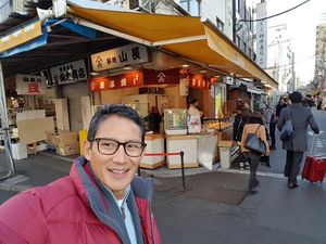 Kekayaan Sandiaga Lebih Banyak dari Sri Sultan Hamengkubuwono X Kekayaan Sandiaga Lebih Banyak dari Sri Sultan Hamengkubuwono X