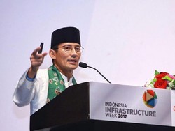Santri Post-Islamisme atau Post-Sekularisme?