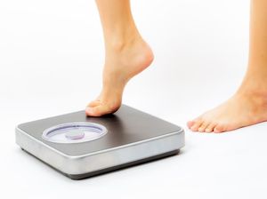 5 Tren Diet Paling Populer di 2018, Intermiten hingga Flextarian