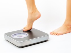 5 Tren Diet Paling Populer di 2018, Intermiten hingga Flextarian