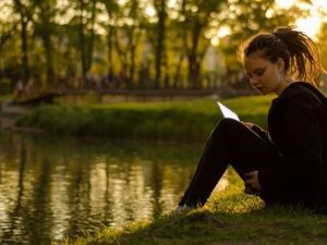 Kesulitan Keuangan, Mahasiswa Australia Lewatkan Makan