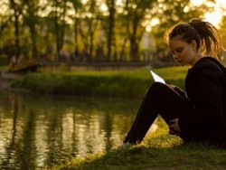 Kesulitan Keuangan, Mahasiswa Australia Lewatkan Makan