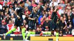 Tim Premier League Pekan Ini