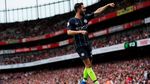 Manchester City Permalukan Arsenal