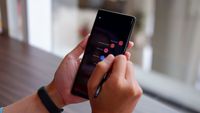 Review Galaxy Note 9 Bermunculan, Bagus Atau Buruk?