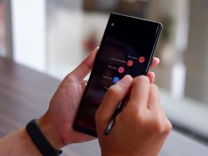 Penjualan Galaxy Note 9 Diklaim Pecahkan Rekor